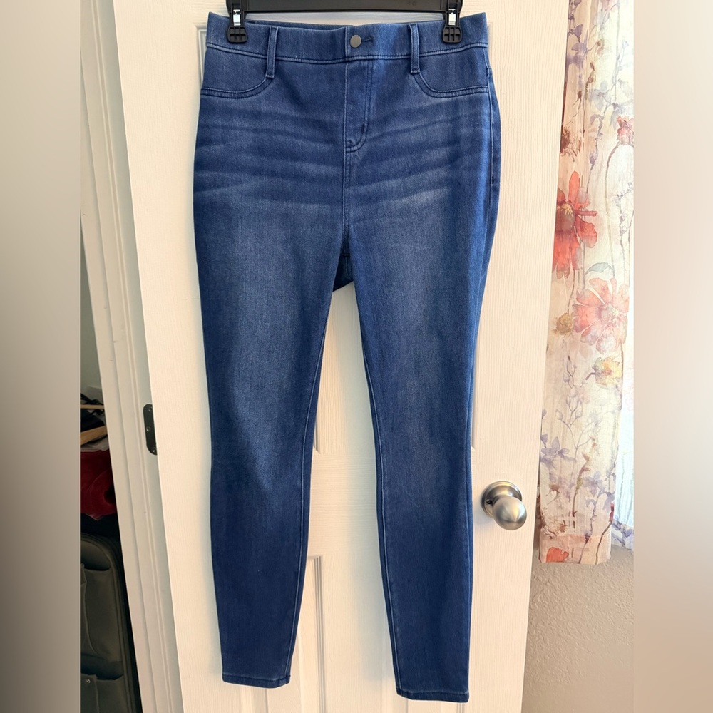 Women's Jeggings
